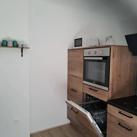 Duplex 147 * Ligny-en-Barrois